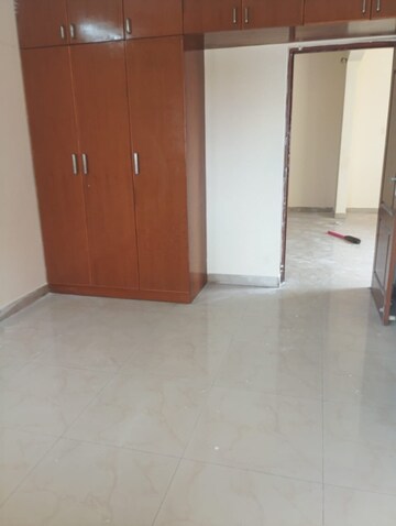 Master Bedroom in 3 BHK Apartment at Gopalan Residency HSR Layout, Hsr Layout – for Rent