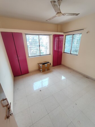 1 BHK Apartment For Rent in Spring Glory Co-Operative Society Kharadi Pune  8021941