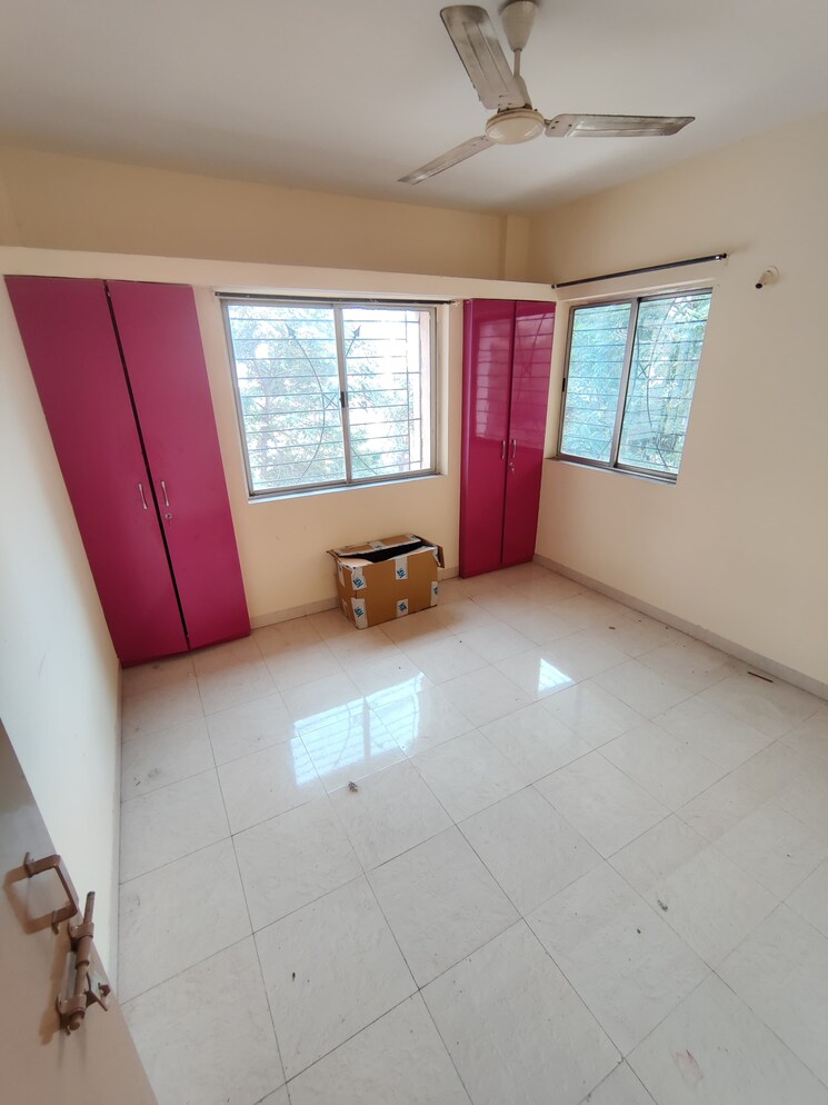 Room, spring-glory-co-operative-society 1 Bedroom 530 Sq.Ft. Apartment In Kharadi Pune 8021941