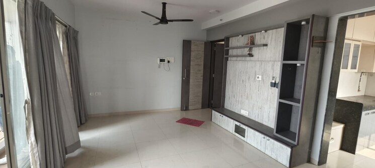 Room, vijay-orovia 2 Bedroom 870 Sq.Ft. Apartment In Ghodbunder Road Thane 8021958
