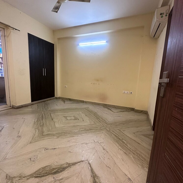 Other, sector 46 3 Bedroom 1840 Sq.Ft. Builder Floor In Sector 46 Gurgaon 8021967