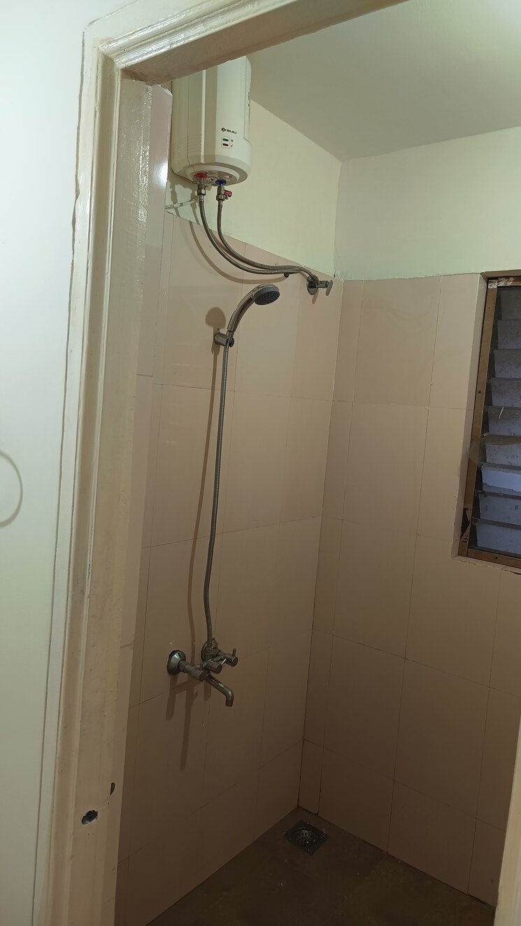 undefined, kohinoor-riverdale 1 Bedroom 657 Sq.Ft. Apartment In Kharadi Pune 8021966