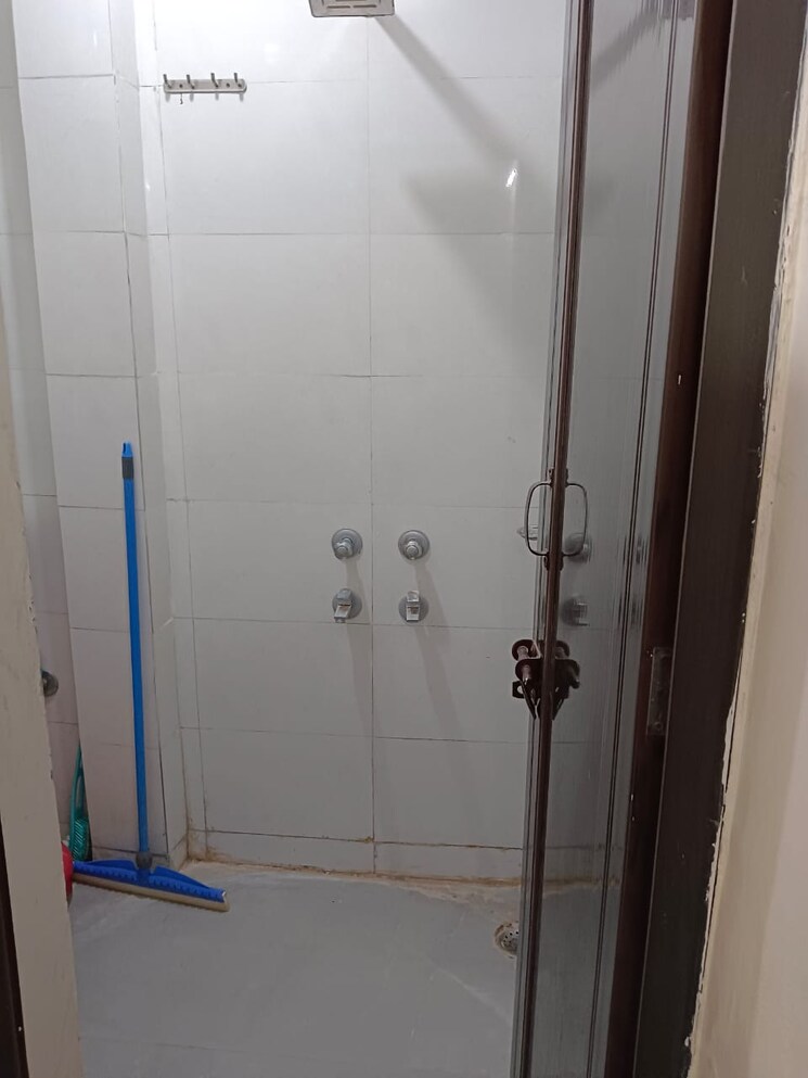 Other, lajpat nagar 4 Studio 341 Sq.Ft. Builder Floor In Lajpat Nagar 4 Delhi 8021953