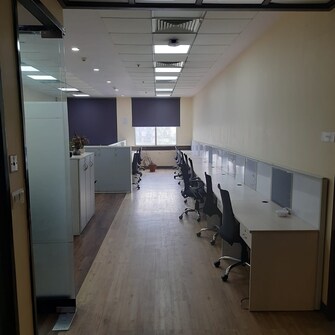 Commercial Office Space 2765 Sq.Ft. For Rent in Sector 59 Noida  8021955