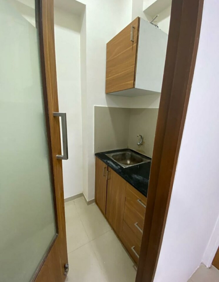 undefined, makarba Commercial Office Space 1070 Sq.Ft. In Makarba Ahmedabad 8021957