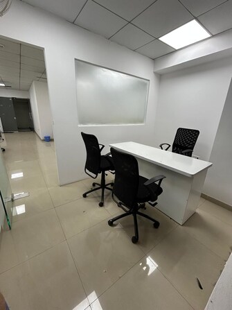 Commercial Office Space 600 Sq.Ft. For Rent in Kharadi Pune  8022001