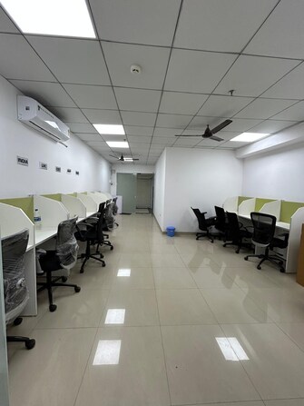 Commercial Office Space 600 Sq.Ft. For Rent in Kharadi Pune  8022001