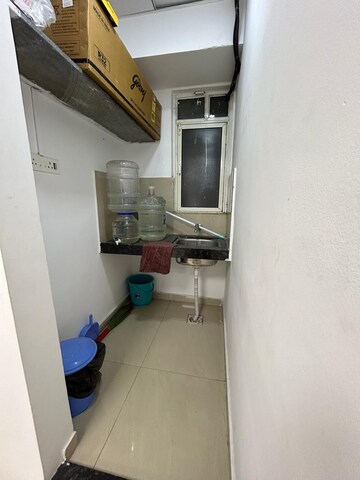 Furnished Amenities in  Office Space at Kolte Patil City Vista, Kharadi – for Rent