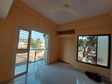 1 BHK Apartment For Resale in Tilak Ali Ratnagiri  8021988