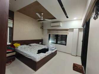 3 BHK Independent House For Resale in Aadhya Amenora Vasna Bhayli Road Vadodara  8021976