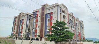 3 BHK Apartment For Resale in Aganampudi Vizag  8021979