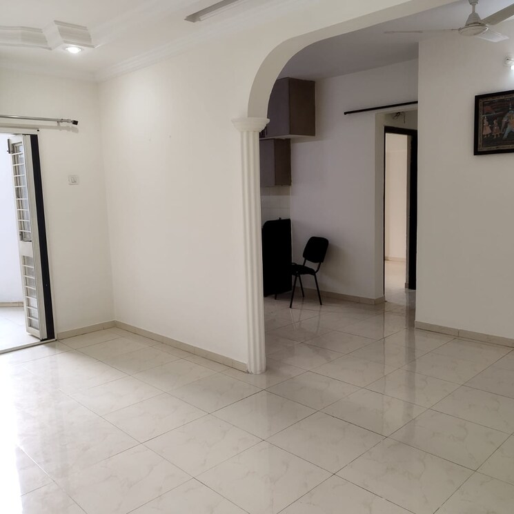 undefined, sai-ambience-sai-vision 2 Bedroom 1110 Sq.Ft. Apartment In Roseland Residency Pune 8021989