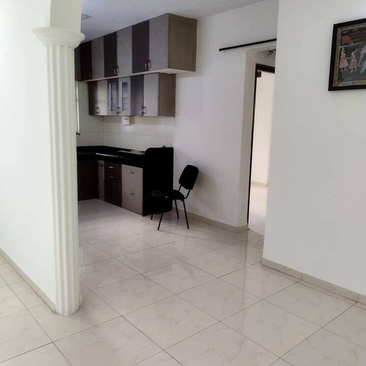 Room, sai-ambience-sai-vision 2 Bedroom 1110 Sq.Ft. Apartment In Roseland Residency Pune 8021989