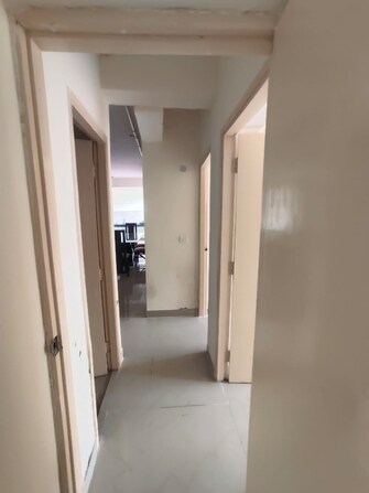 2 BHK Apartment For Resale in Jagdale Amizra Vartak Nagar Thane  8021994