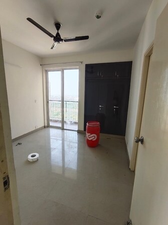 2 BHK Apartment For Resale in Jagdale Amizra Vartak Nagar Thane  8021994