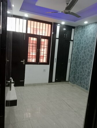 3 BHK Builder Floor For Rent in Smart Lane Niti Khand Ghaziabad  8022021