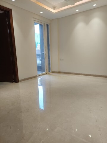 2 BHK Builder Floor For Rent in Lajpat Nagar