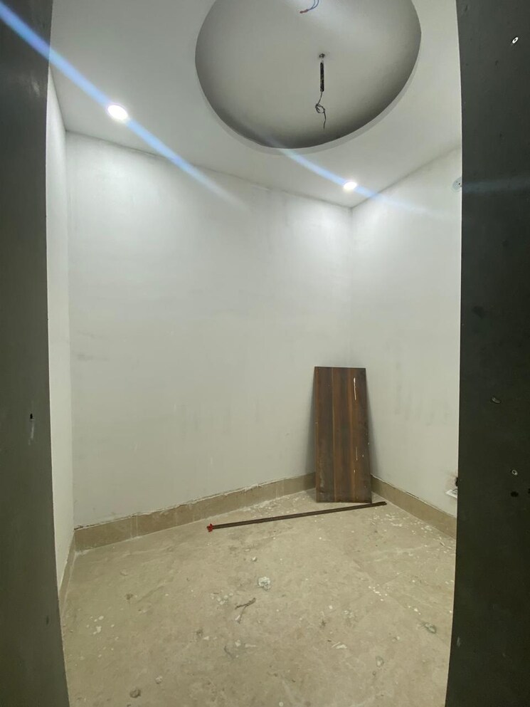 Bathroom, sector 85 4 Bedroom 302 Sq.Yd. Builder Floor In Sector 85 Faridabad 8022032