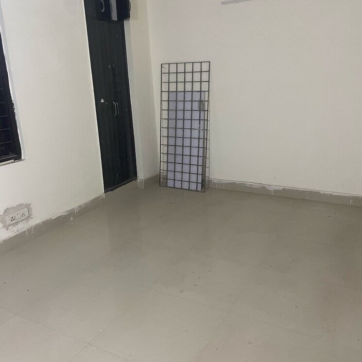 Room, chattarpur 2 Bedroom 900 Sq.Ft. Builder Floor In Chattarpur Delhi 8022020