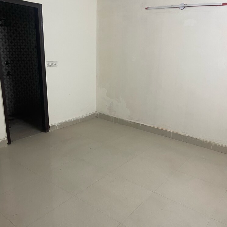 Room, chattarpur 2 Bedroom 900 Sq.Ft. Builder Floor In Chattarpur Delhi 8022020