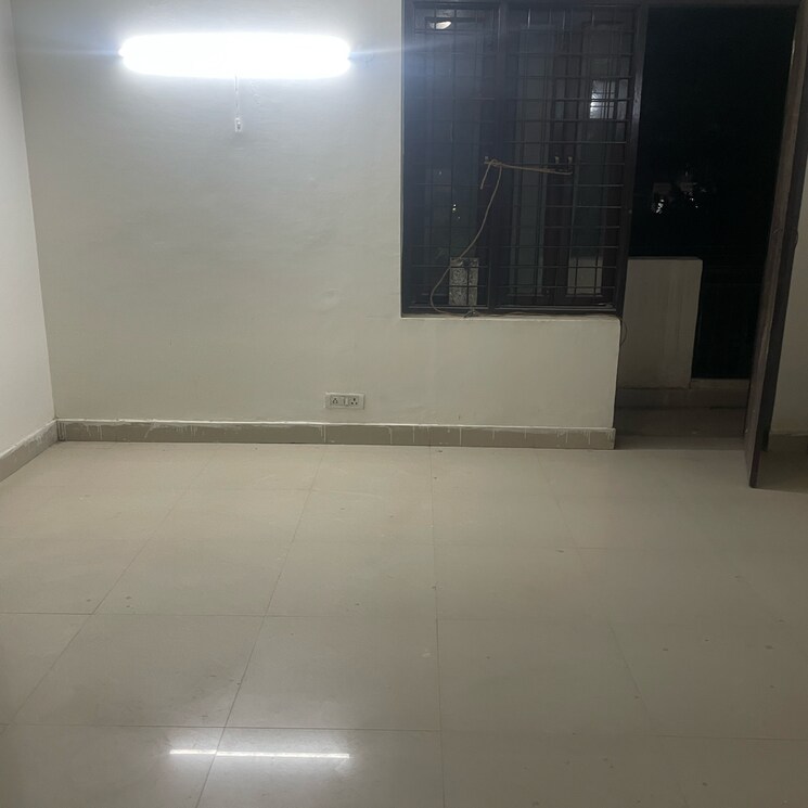 Room, chattarpur 2 Bedroom 900 Sq.Ft. Builder Floor In Chattarpur Delhi 8022020