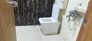 Floor Plan in  Office Space at NIBR 1 Aerocity, Andheri East – for Rent