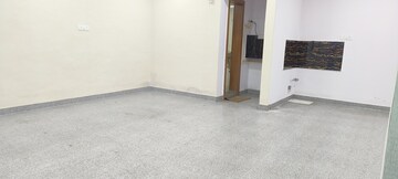 Floor Plan in  Office Space at NIBR 1 Aerocity, Andheri East – for Rent