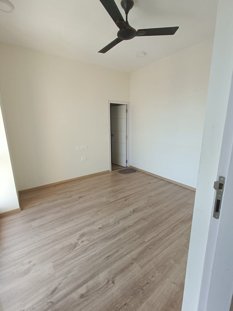 Room, mk-gabino 1 Bedroom 324 Sq.Ft. Apartment In Andheri West Mumbai 8022038