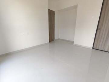 Room in 1 BHK Apartment at Ashar Axis, Majiwada – for Rent
