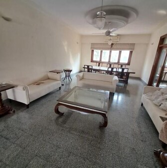 3 BHK Apartment For Rent in Sorento Apartment Malabar Hill Malabar Hill Mumbai  8022081