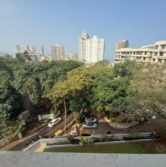 3 BHK Apartment For Rent in Sorento Apartment Malabar Hill Malabar Hill Mumbai  8022081