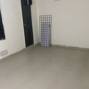 Bedroom in 1.5 BHK Apartment at Sun Nidhi Park, Vasai East – for Sale