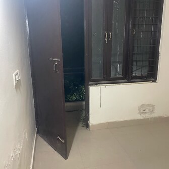 1.5 BHK Apartment For Resale in Sun Nidhi Park Vasai East Palghar  8022039