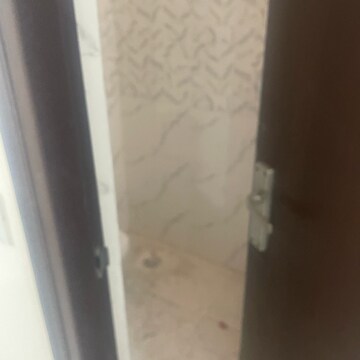 Bathroom in 1.5 BHK Apartment at Sun Nidhi Park, Vasai East – for Sale