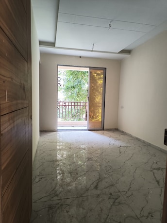 1 BHK Apartment For Resale in Parvati Park CHS Ambernath Thane  8022087