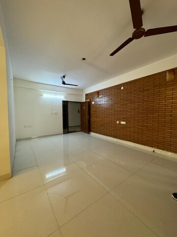Room in 4 BHK Villa at Baner – for Rent