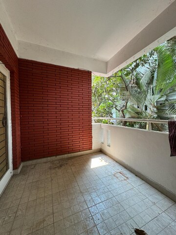  4 BHK Villa at Baner – for Rent