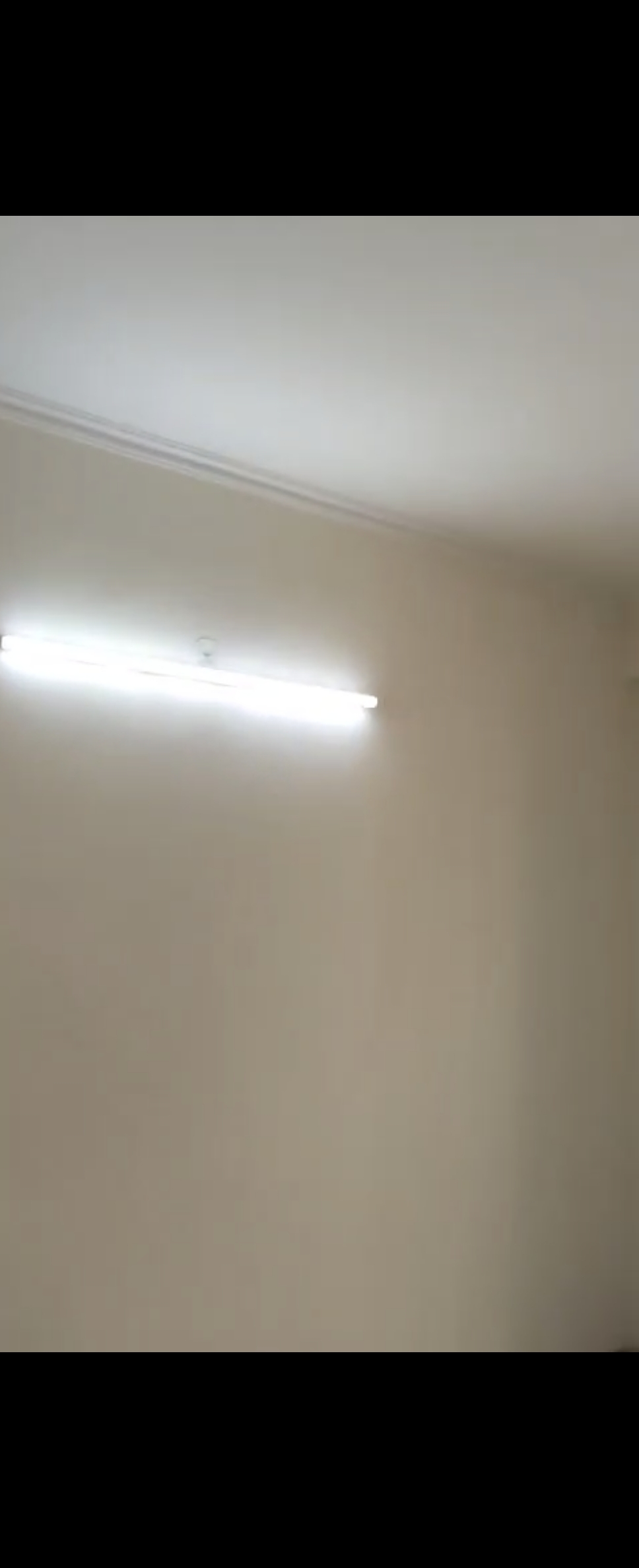 2 BHK Apartment For Sale in Nilaya Greens