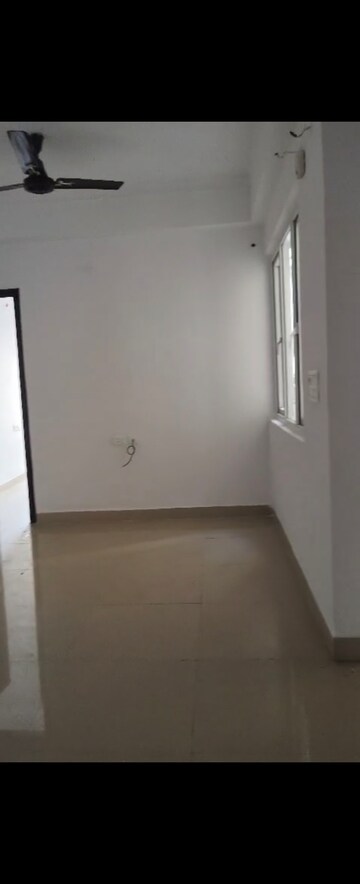 Master Bedroom in 2 BHK Apartment at Nilaya Greens, Raj Nagar Extension – for Sale