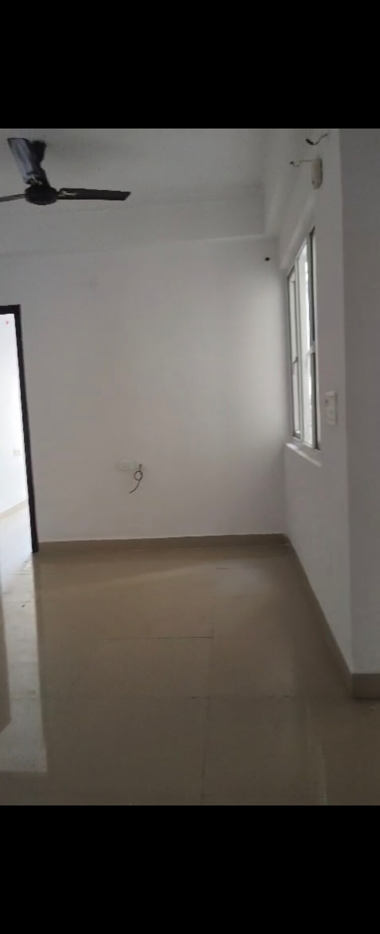 Master Bedroom, nilaya-greens 2 Bedroom 852 Sq.Ft. Apartment In Raj Nagar Extension Ghaziabad 8022084