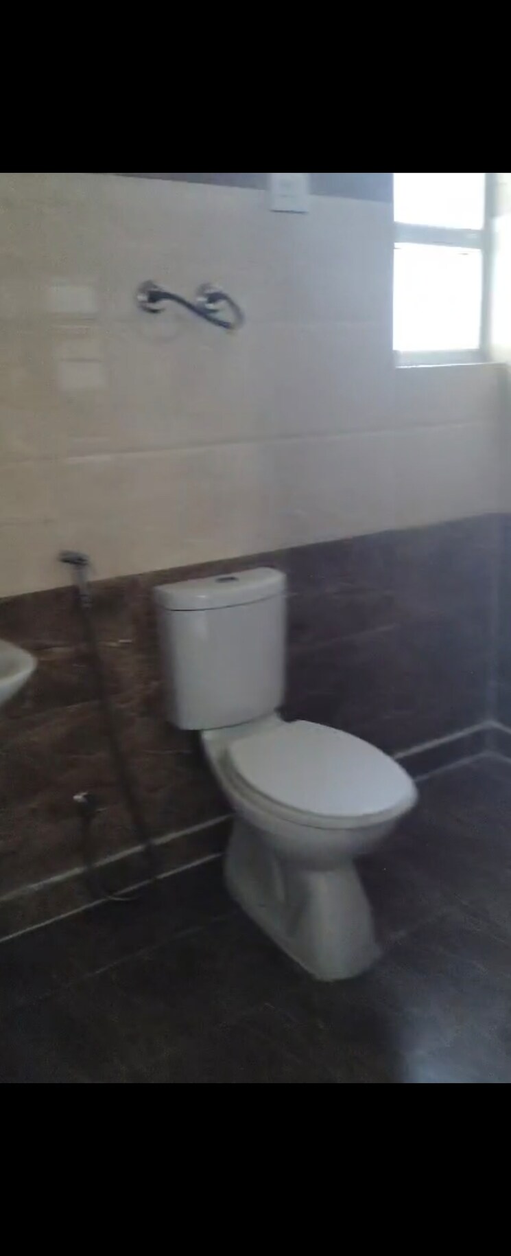 Bathroom, nilaya-greens 2 Bedroom 852 Sq.Ft. Apartment In Raj Nagar Extension Ghaziabad 8022084