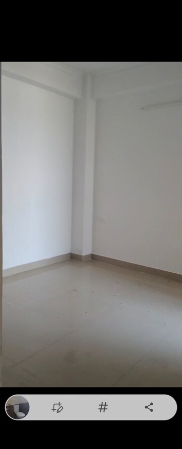 Room in 2 BHK Apartment at Nilaya Greens, Raj Nagar Extension – for Sale