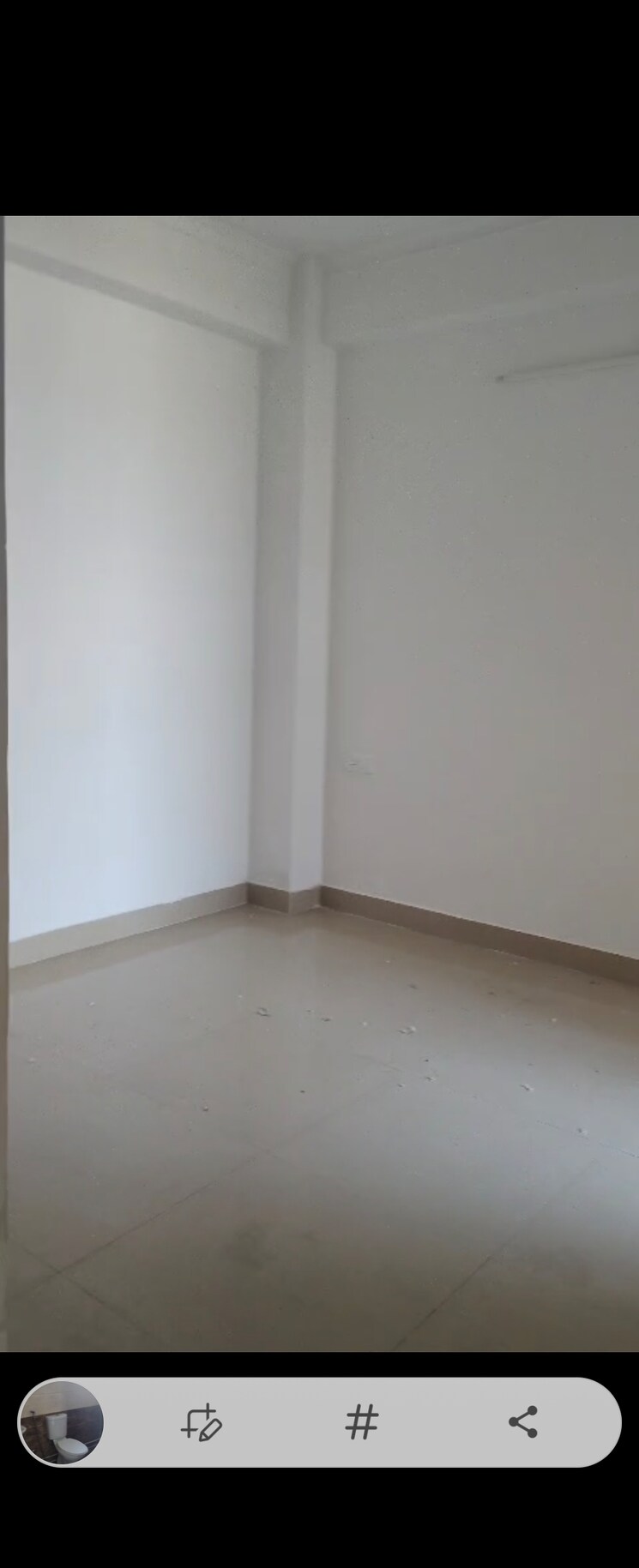 Room, nilaya-greens 2 Bedroom 852 Sq.Ft. Apartment In Raj Nagar Extension Ghaziabad 8022084
