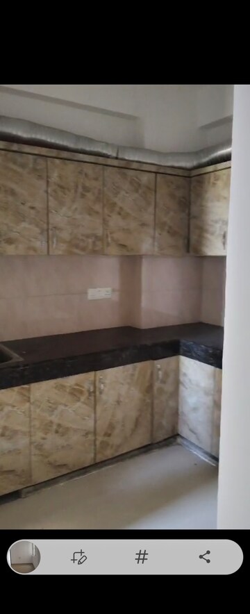 Furnished Amenities in 2 BHK Apartment at Nilaya Greens, Raj Nagar Extension – for Sale