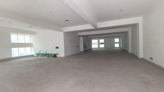 Commercial Industrial Plot 13500 Sq.Ft. For Rent in Sector 37 Gurgaon  8022075