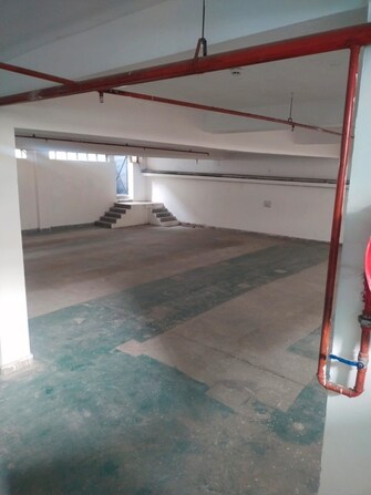 Commercial Industrial Plot 13500 Sq.Ft. For Rent in Sector 37 Gurgaon  8022075