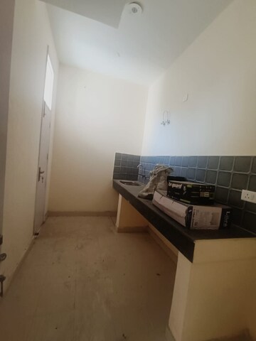 Kitchen in 3 BHK Builder Floor at Sector 84 – for Sale