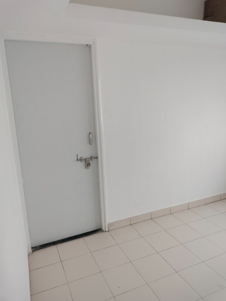 Master Bedroom, aundh 2 Bedroom 800 Sq.Ft. Apartment In Aundh Pune 8022108