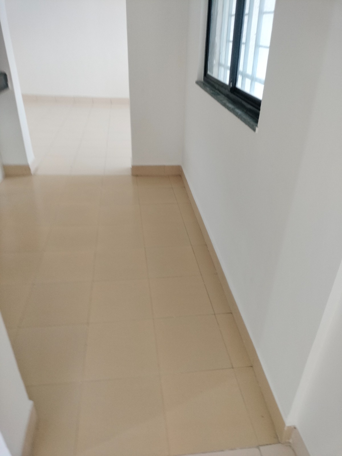 2 BHK + Pooja Room Apartment For Sale in Pooja Sankul 