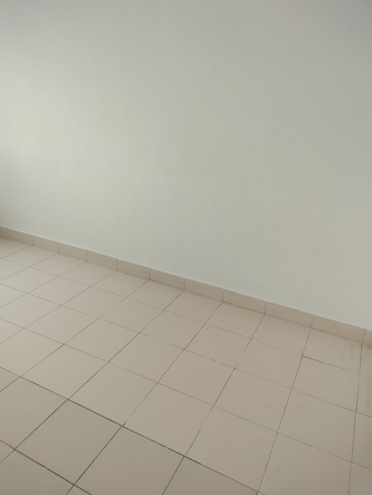 Master Bedroom, aundh 2 Bedroom 800 Sq.Ft. Apartment In Aundh Pune 8022108